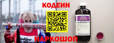 MDMA Premium VHQ Ирбит