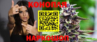 MDMA Premium VHQ Ирбит