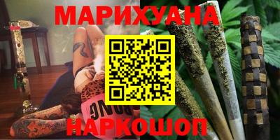 MDMA Premium VHQ Ирбит