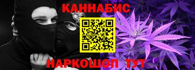 MDMA Premium VHQ Ирбит