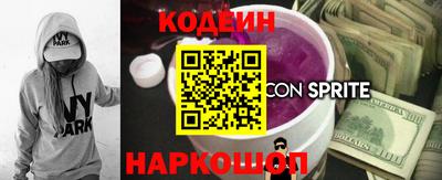 MDMA Premium VHQ Ирбит