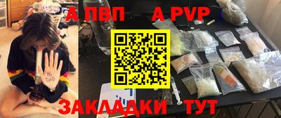 MDMA Premium VHQ Ирбит