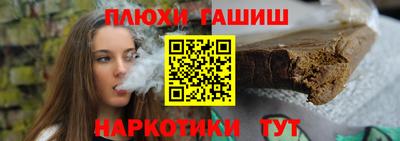 амф Изобильный