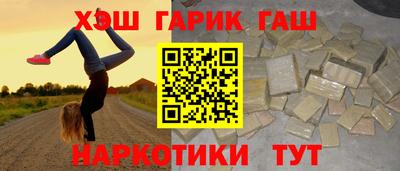 MDMA Premium VHQ Ирбит