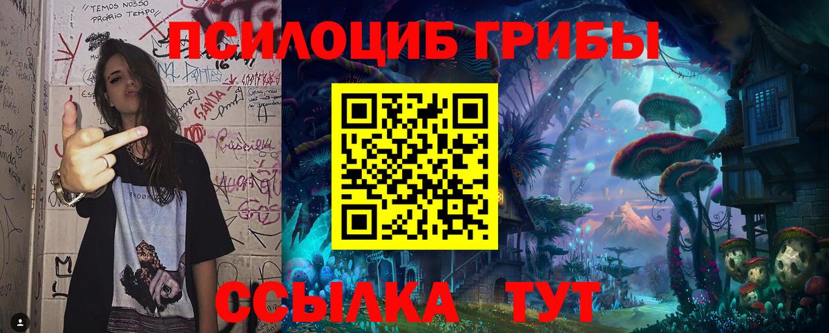 Псилоцибиновые грибы Magic Shrooms Людиново